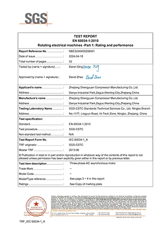 DSS_NBES240400208401 DSS_NBES240400208401